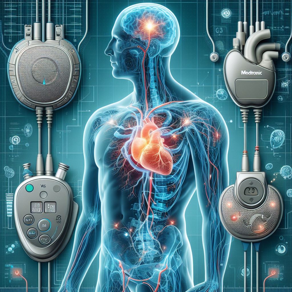 4 7 24 How do the Medtronic Micra AV and Abbott's leadless pacemakers compare in terms of technological features and patient benefits.jpg